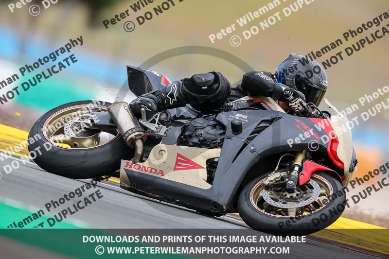 motorbikes;no limits;october 2019;peter wileman photography;portimao;portugal;trackday digital images